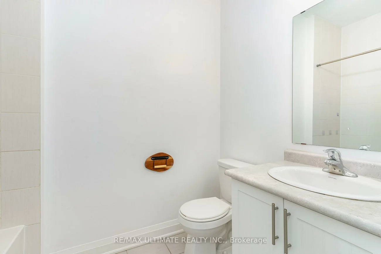 92, Harbord, Berczy, Markham