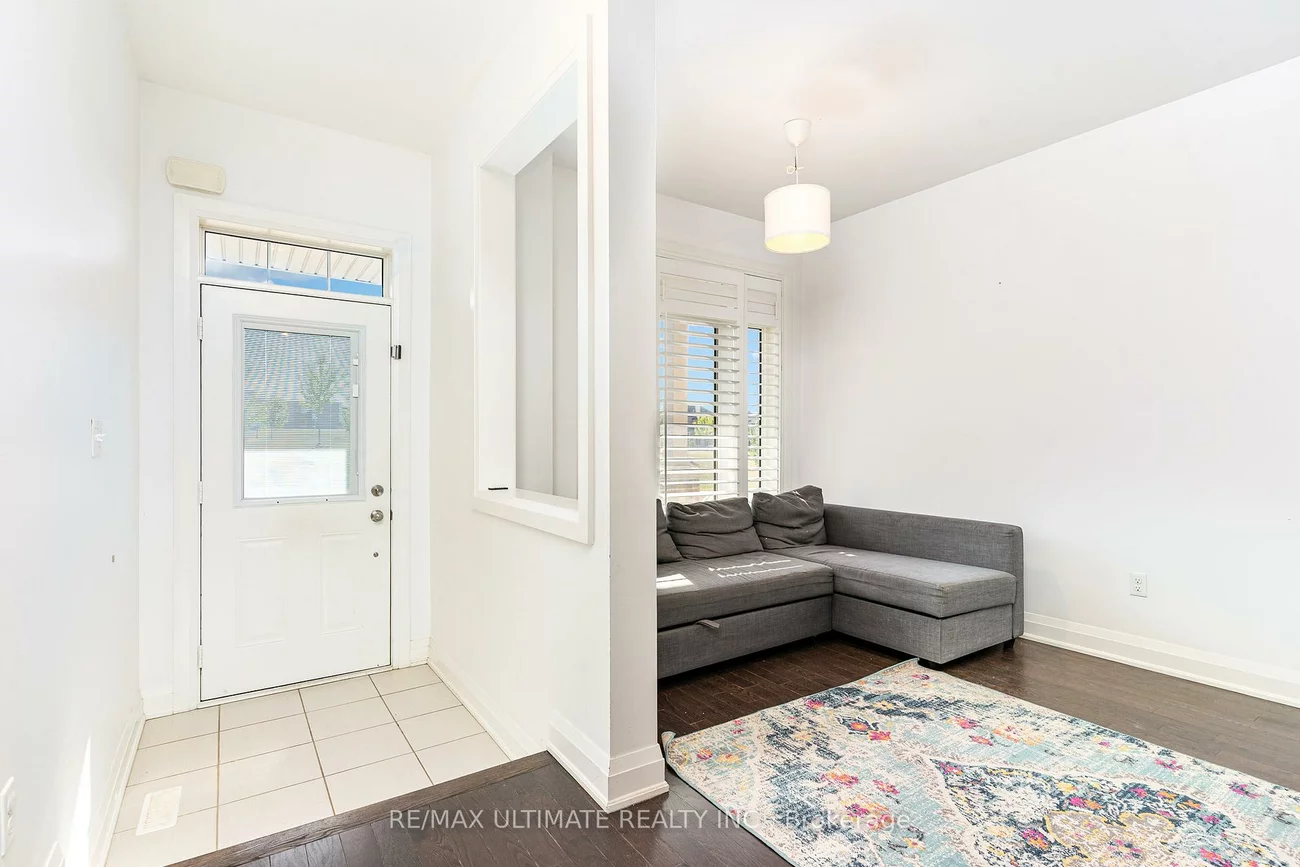 92, Harbord, Berczy, Markham