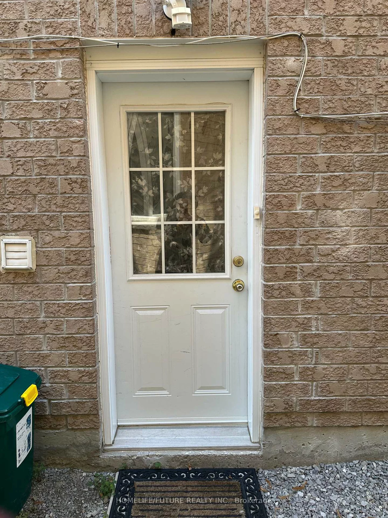 54, Kentview, Box Grove, Markham