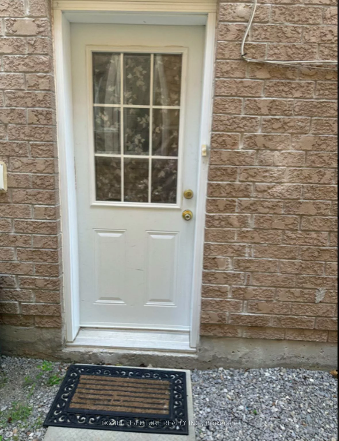 54, Kentview, Box Grove, Markham
