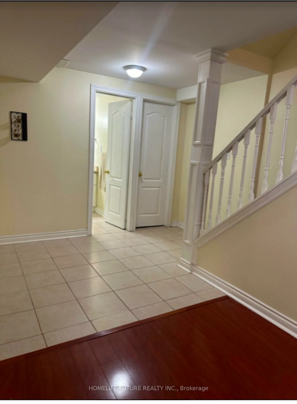 54, Kentview, Box Grove, Markham