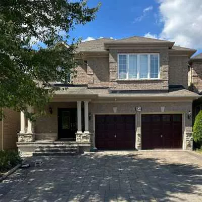 54, Kentview, Box Grove, Markham