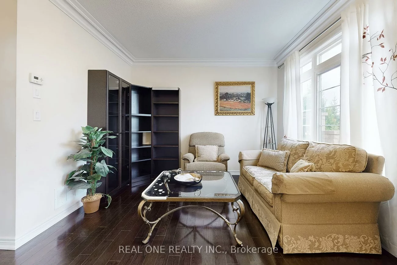 26, Kylemore, Angus Glen, Markham