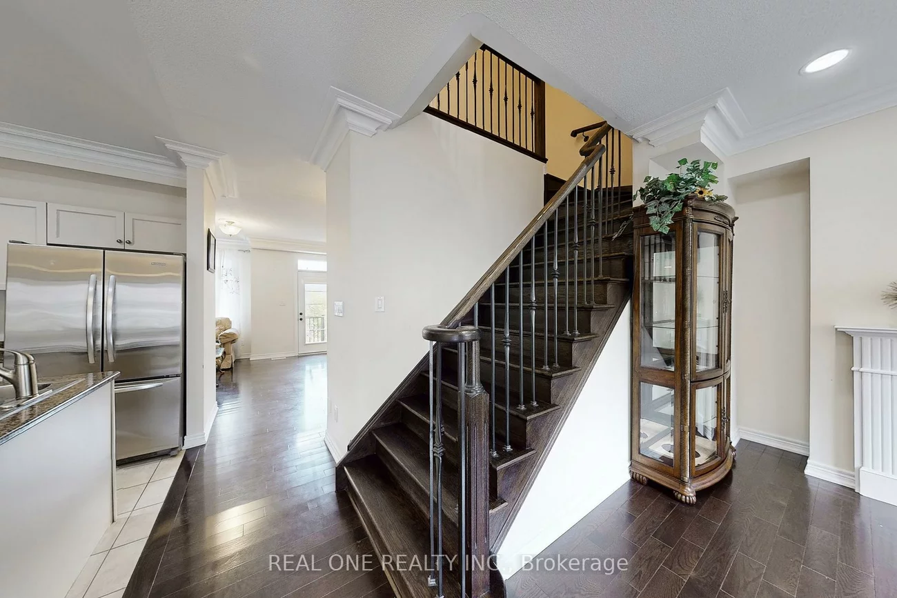 26, Kylemore, Angus Glen, Markham