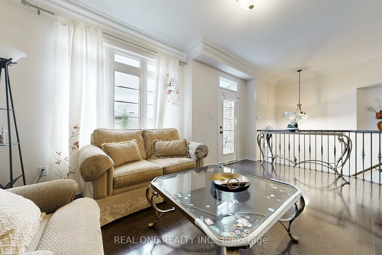 26, Kylemore, Angus Glen, Markham