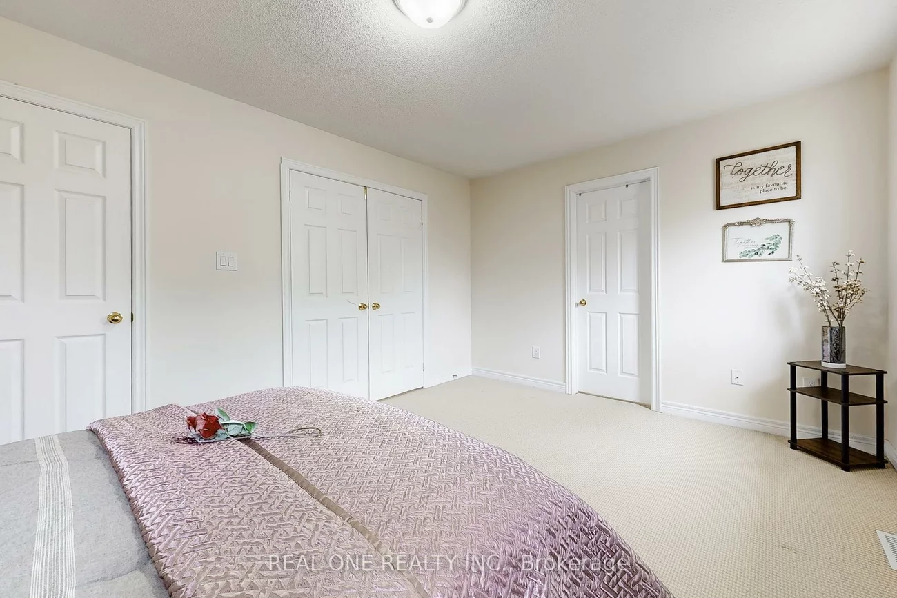26, Kylemore, Angus Glen, Markham