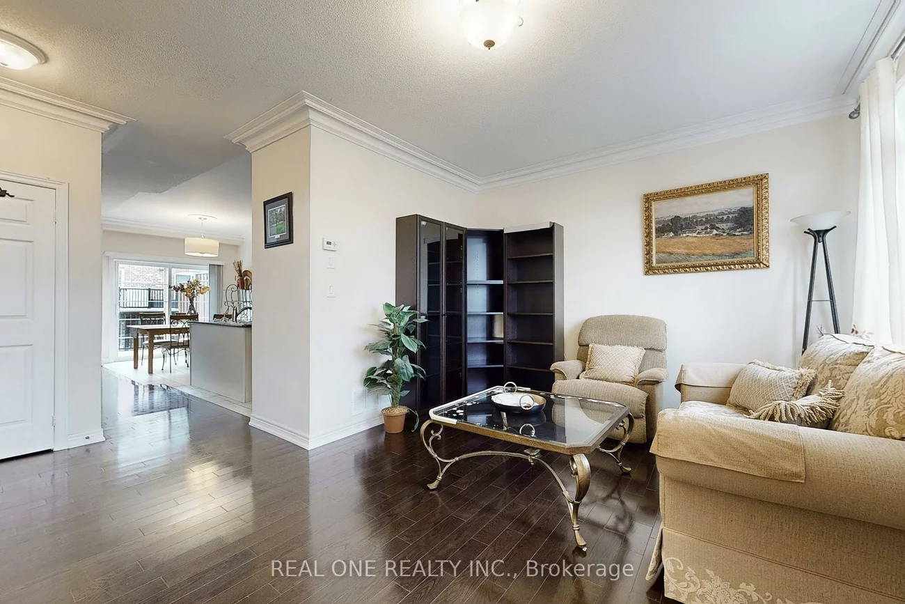 26, Kylemore, Angus Glen, Markham
