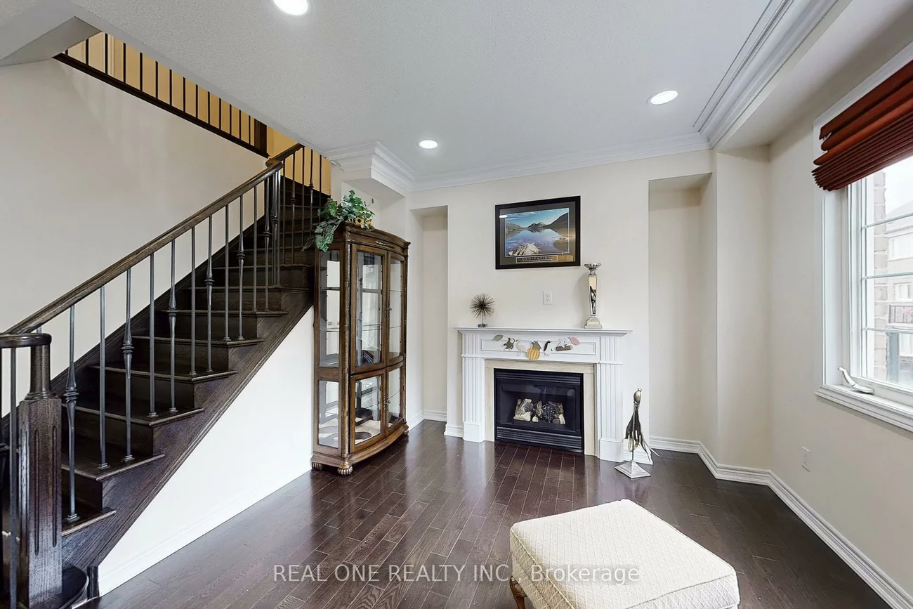 26, Kylemore, Angus Glen, Markham