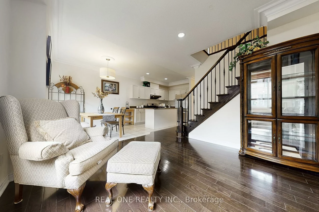 26, Kylemore, Angus Glen, Markham