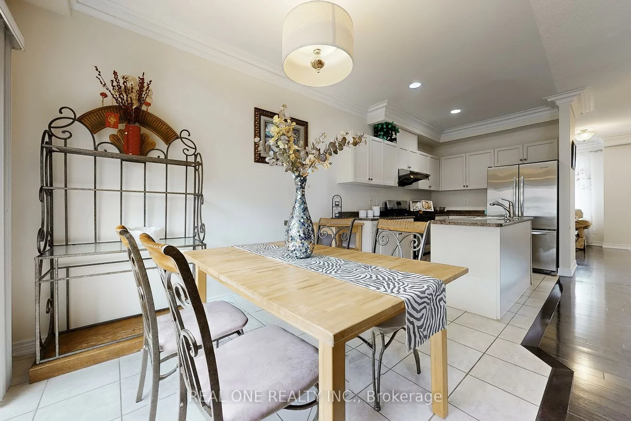 26, Kylemore, Angus Glen, Markham