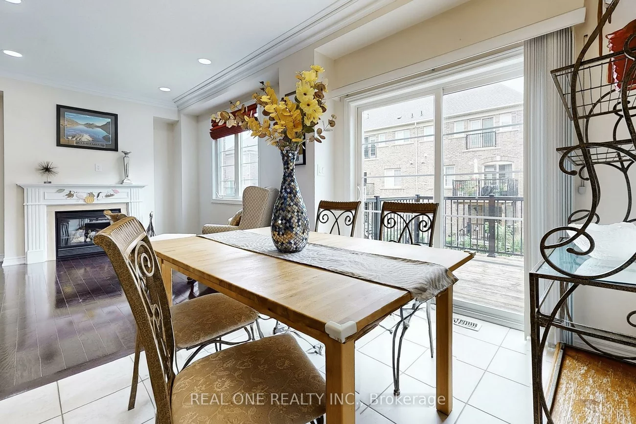 26, Kylemore, Angus Glen, Markham