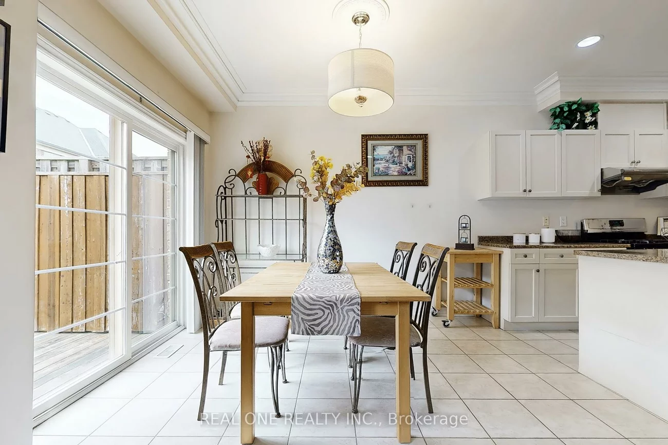 26, Kylemore, Angus Glen, Markham
