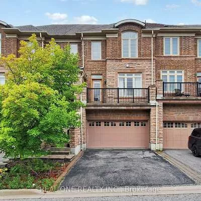 26, Kylemore, Angus Glen, Markham