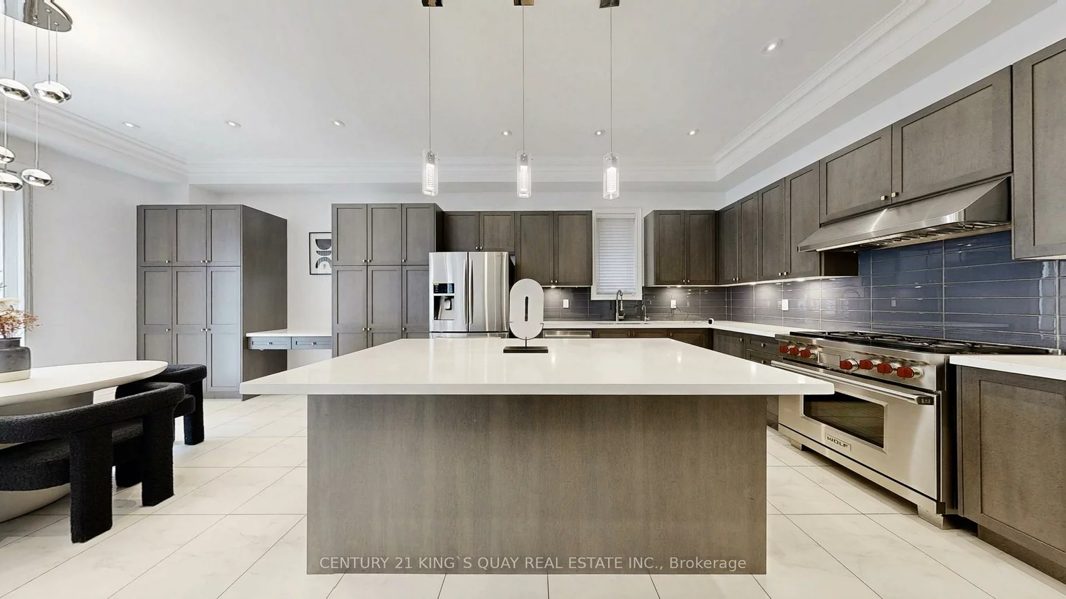 33, Oakford, Cachet, Markham