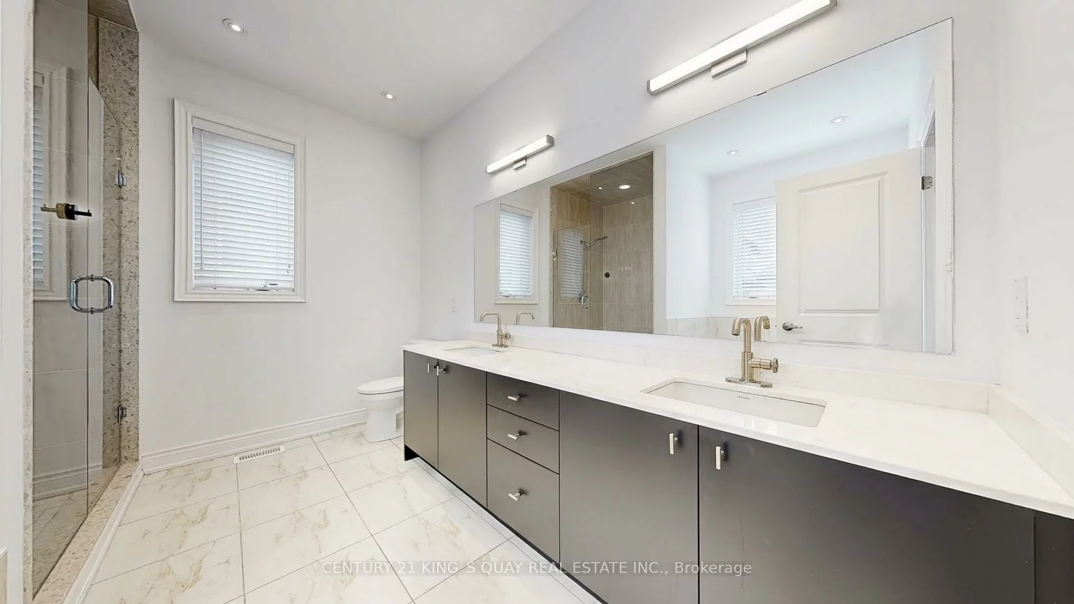 33, Oakford, Cachet, Markham
