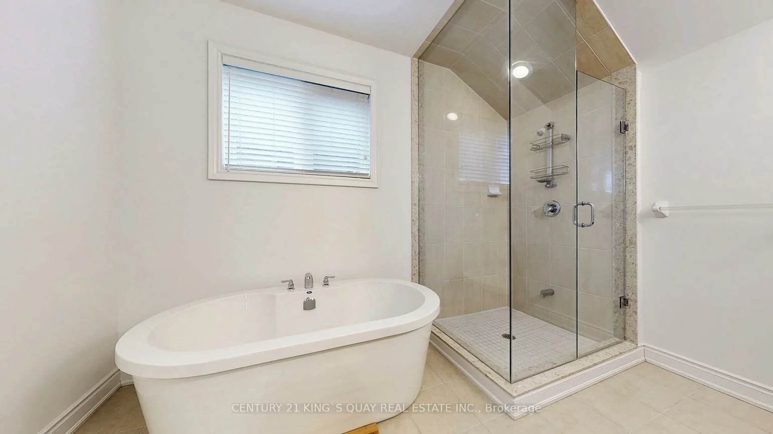 33, Oakford, Cachet, Markham