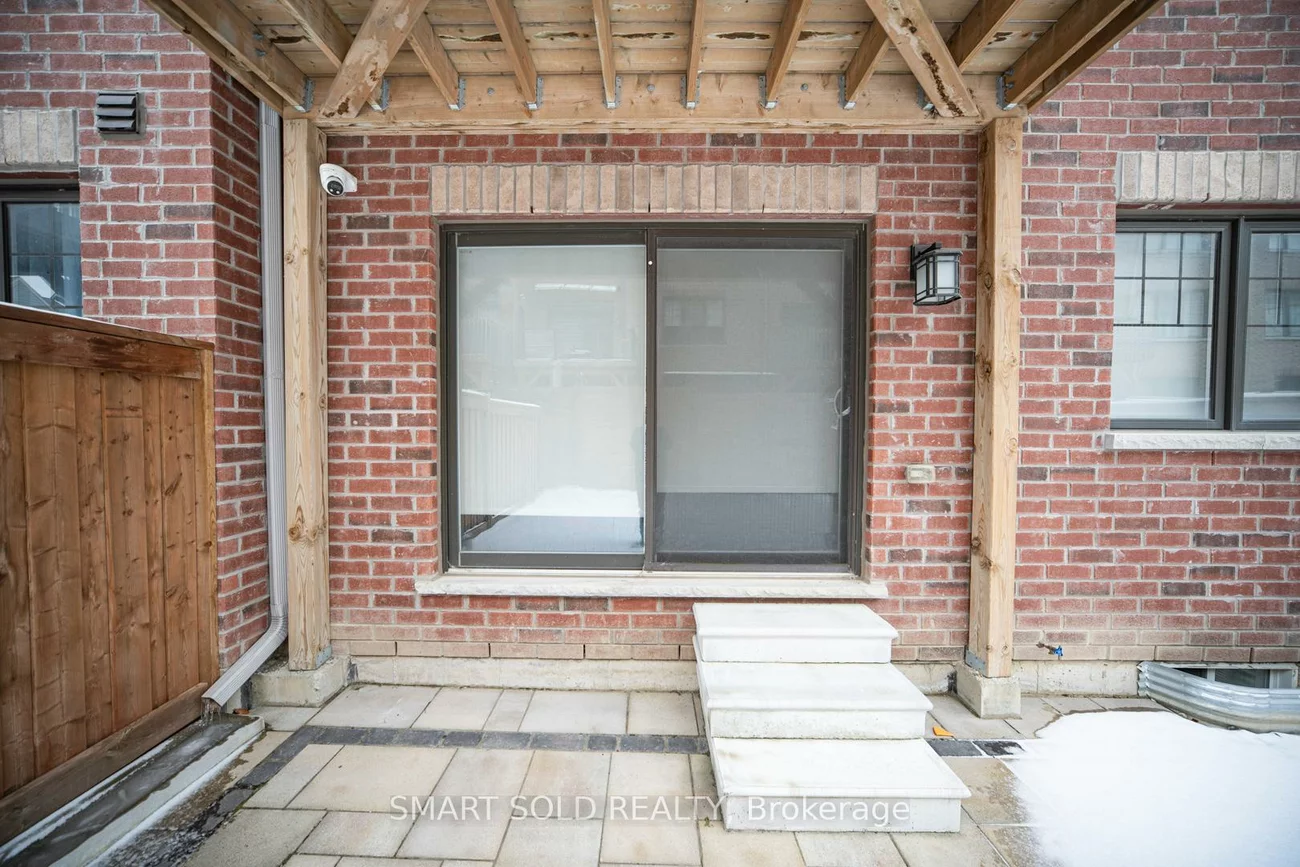 12, Fraleigh, Victoria Square, Markham