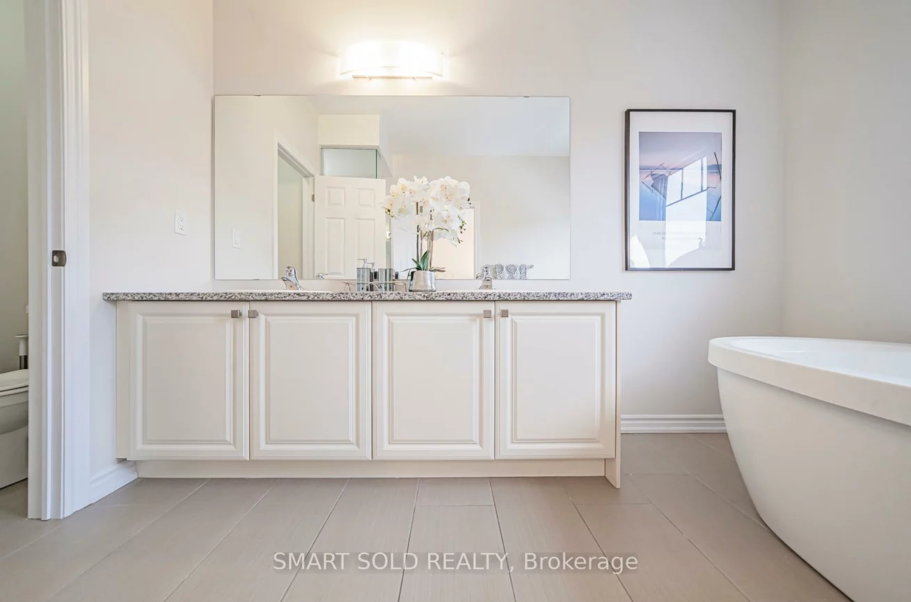 12, Fraleigh, Victoria Square, Markham