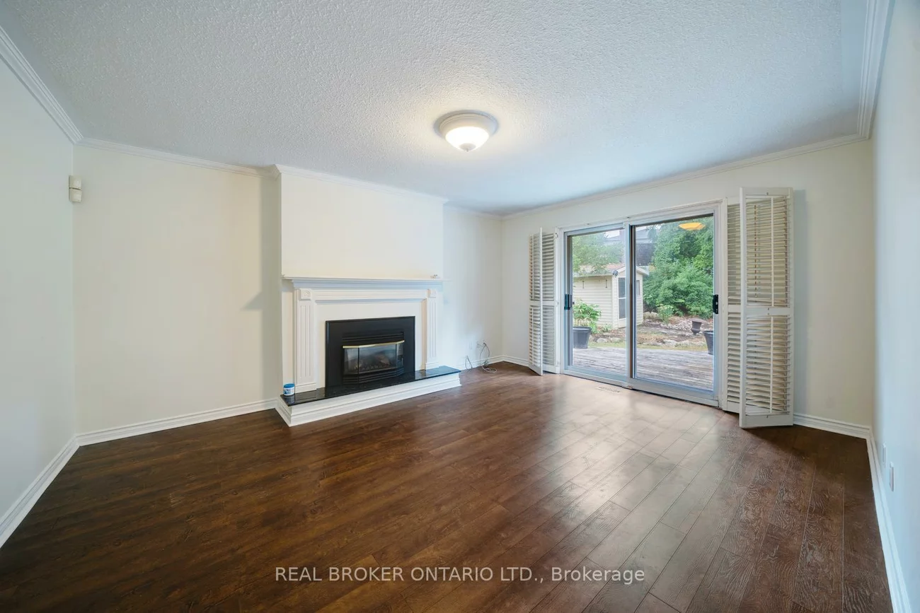 75, Oak Lea, Markham Village, Markham