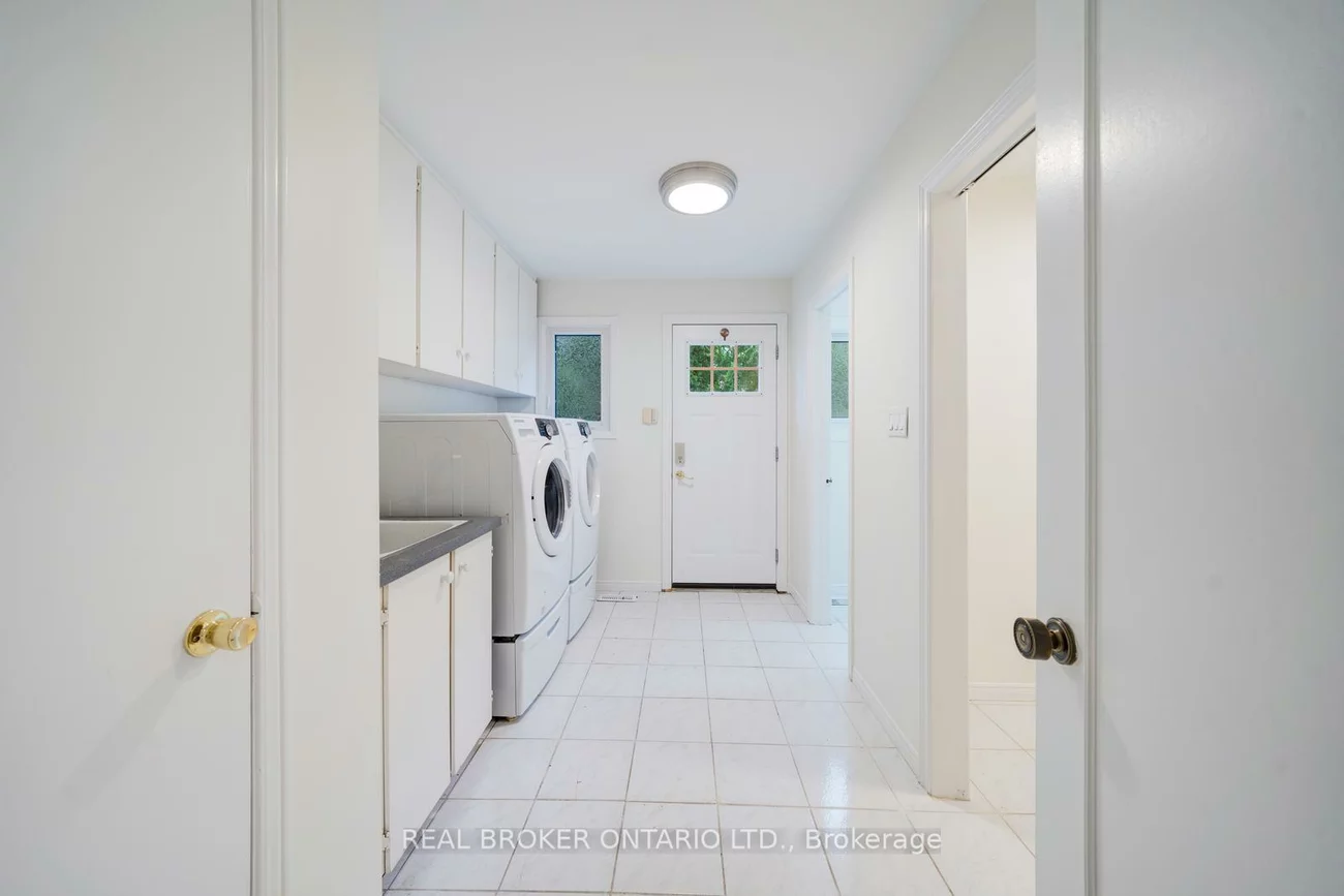 75, Oak Lea, Markham Village, Markham