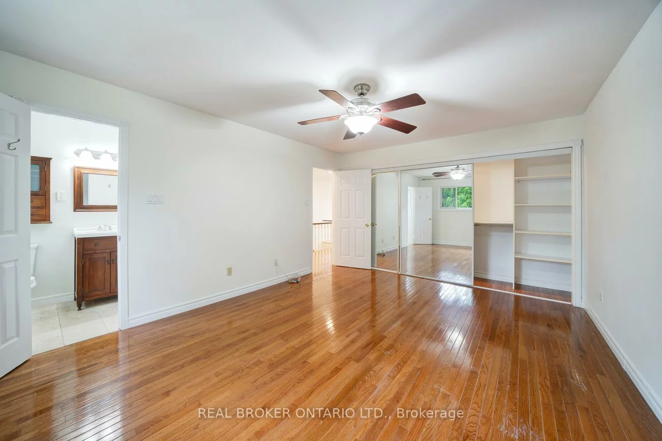 75, Oak Lea, Markham Village, Markham