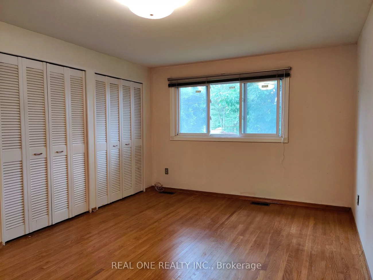 93, Southdale, Bullock, Markham