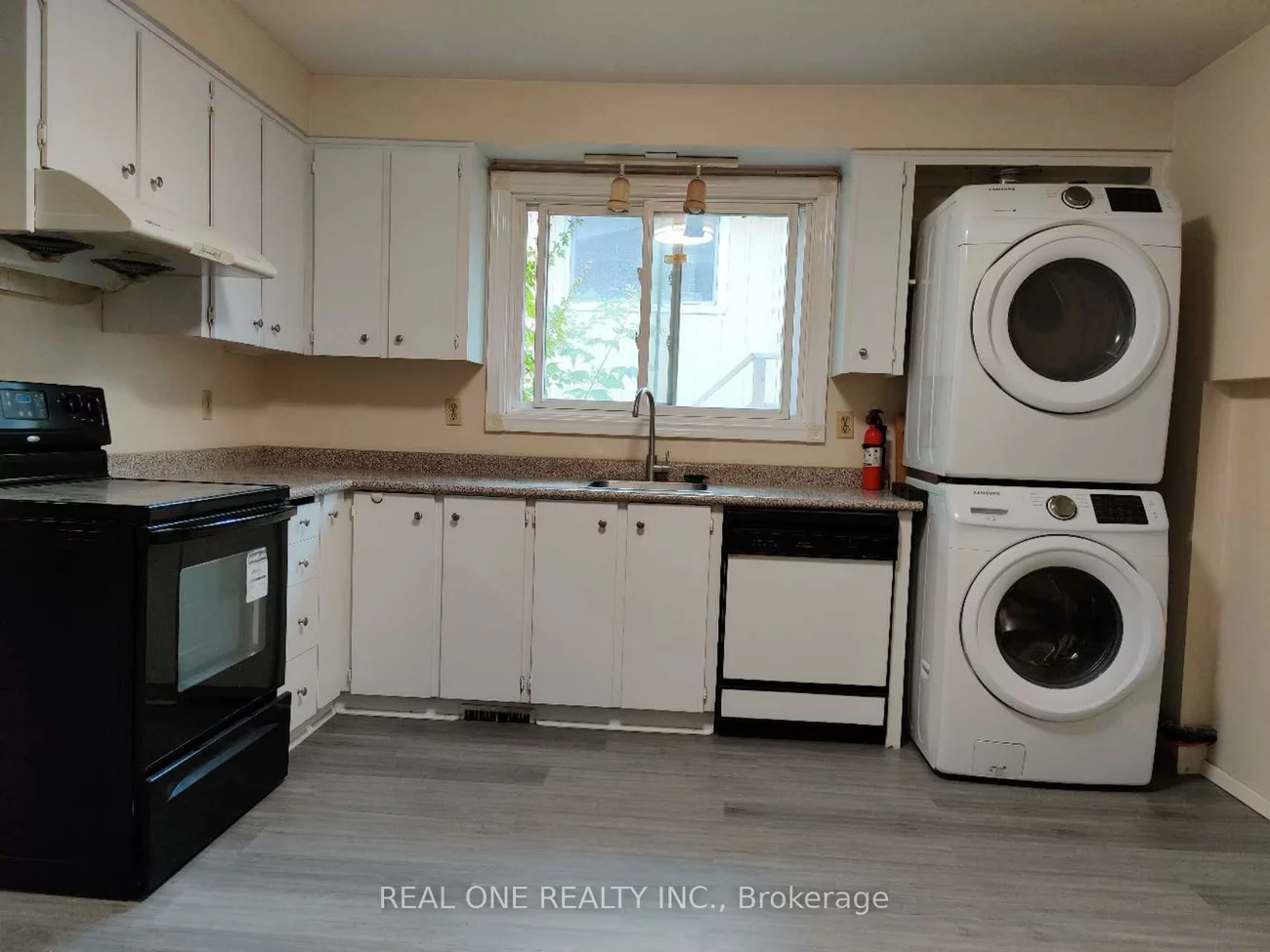93, Southdale, Bullock, Markham