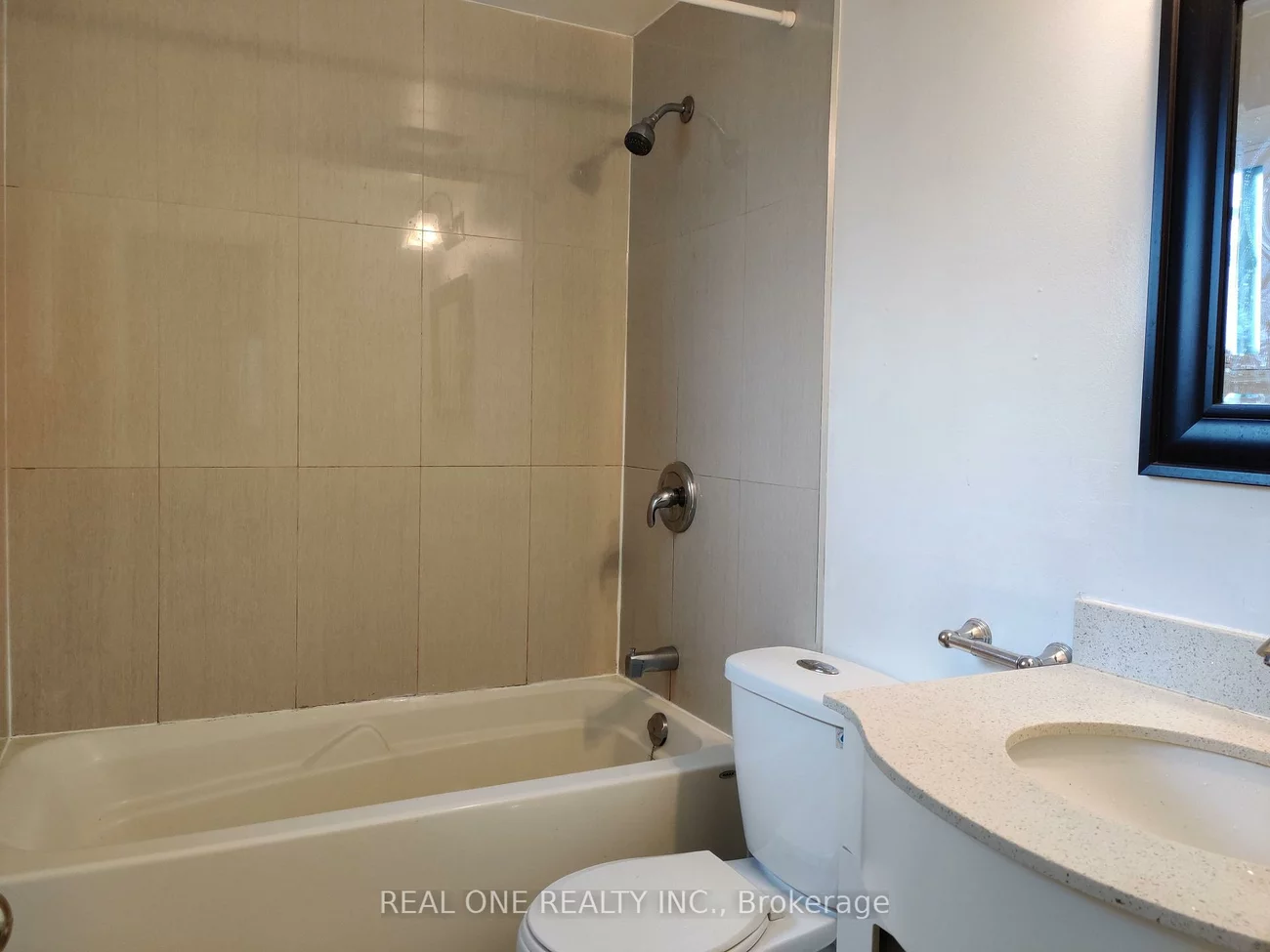 93, Southdale, Bullock, Markham