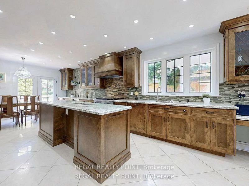 12, Fairway Heights, Bayview Fairway-Bayview Country Club Estates, Markham