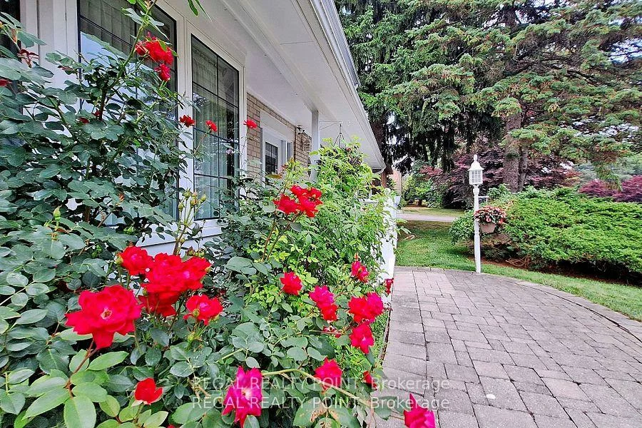 12, Fairway Heights, Bayview Fairway-Bayview Country Club Estates, Markham