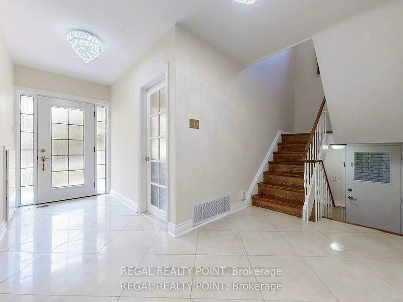 12, Fairway Heights, Bayview Fairway-Bayview Country Club Estates, Markham