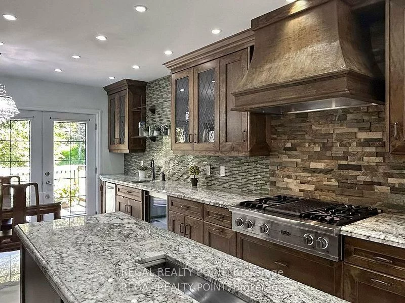 12, Fairway Heights, Bayview Fairway-Bayview Country Club Estates, Markham