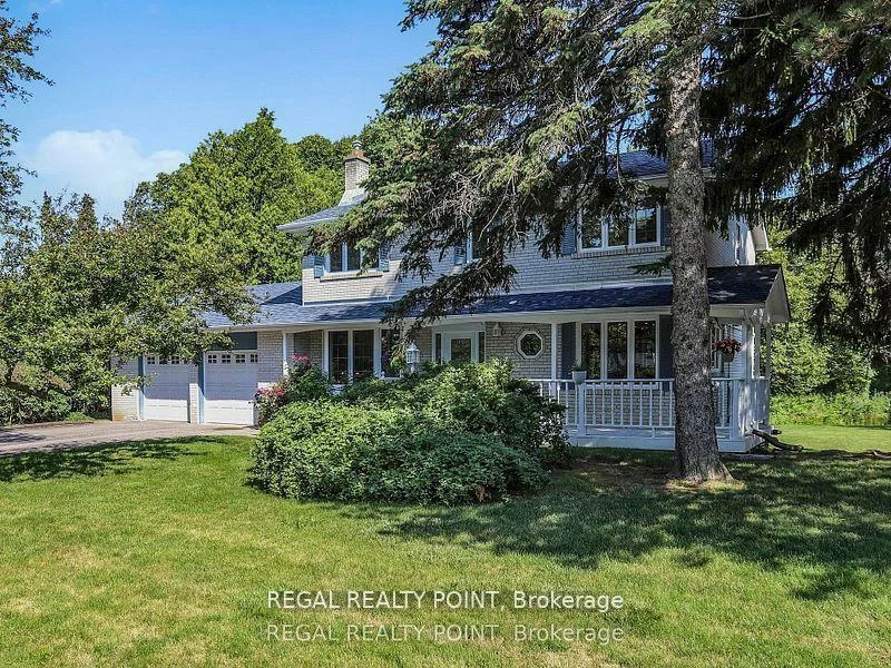 12, Fairway Heights, Bayview Fairway-Bayview Country Club Estates, Markham