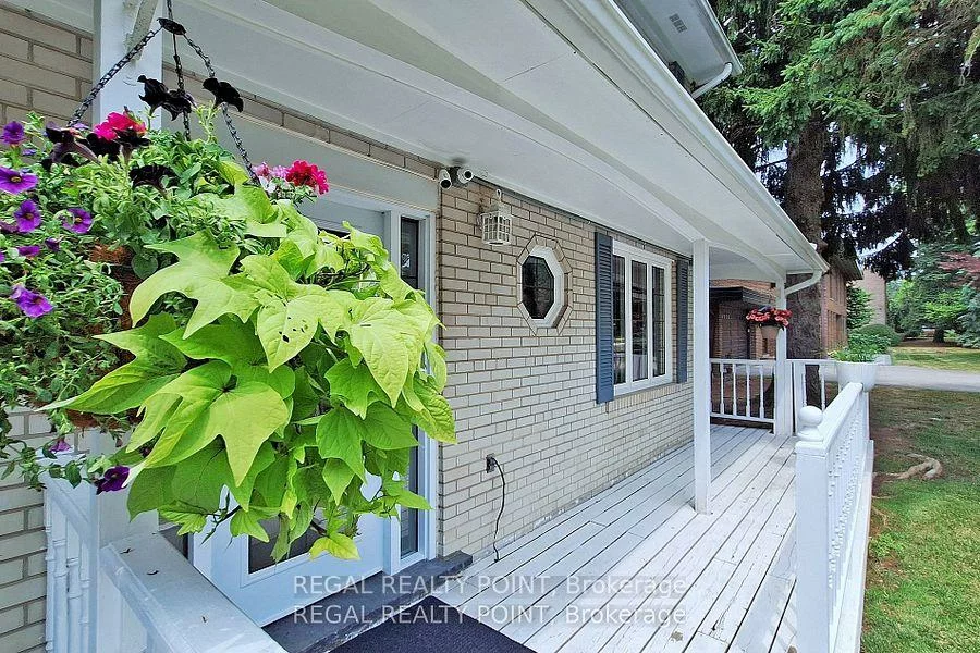 12, Fairway Heights, Bayview Fairway-Bayview Country Club Estates, Markham