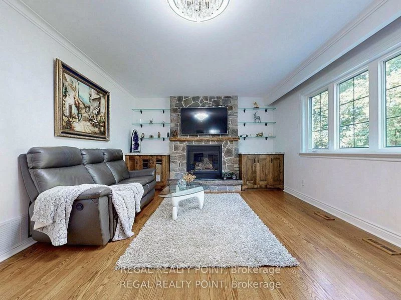 12, Fairway Heights, Bayview Fairway-Bayview Country Club Estates, Markham