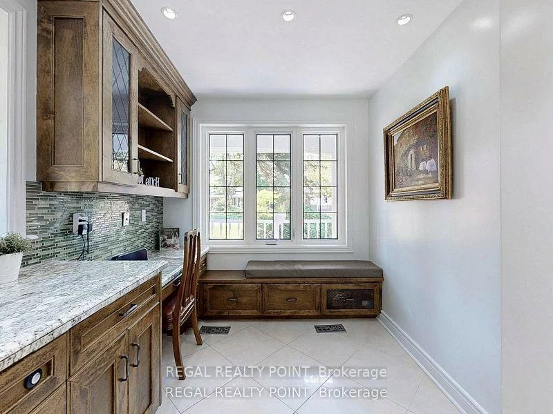 12, Fairway Heights, Bayview Fairway-Bayview Country Club Estates, Markham