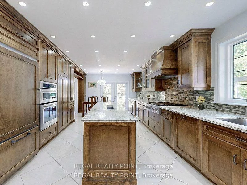 12, Fairway Heights, Bayview Fairway-Bayview Country Club Estates, Markham