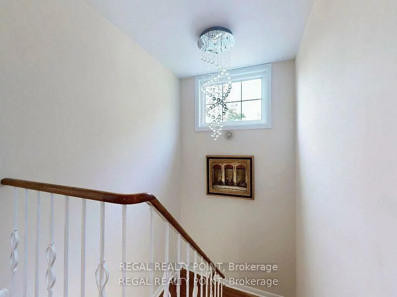 12, Fairway Heights, Bayview Fairway-Bayview Country Club Estates, Markham