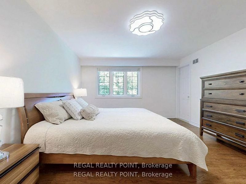 12, Fairway Heights, Bayview Fairway-Bayview Country Club Estates, Markham