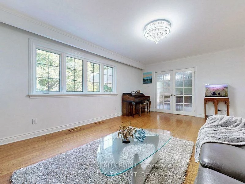 12, Fairway Heights, Bayview Fairway-Bayview Country Club Estates, Markham
