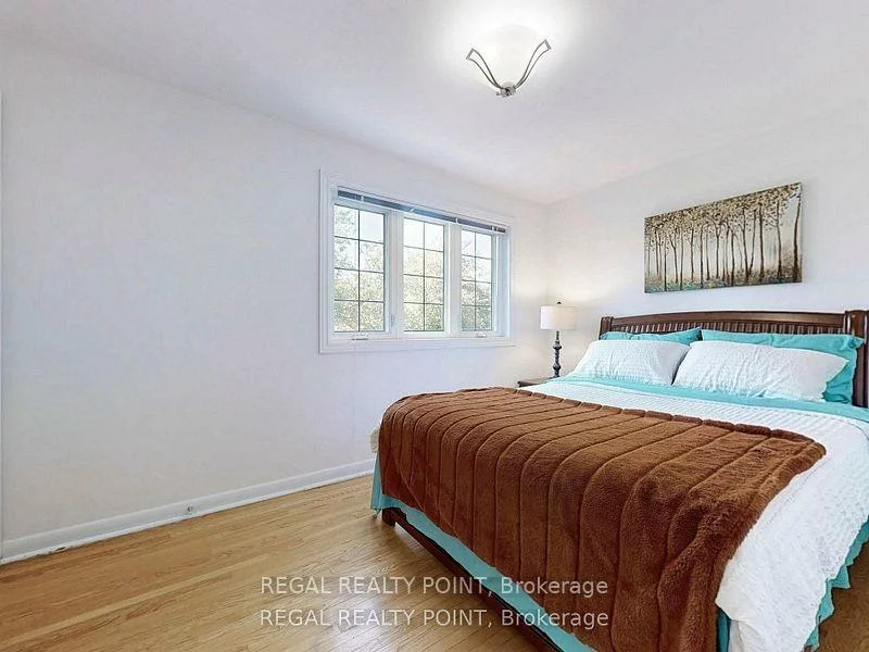 12, Fairway Heights, Bayview Fairway-Bayview Country Club Estates, Markham