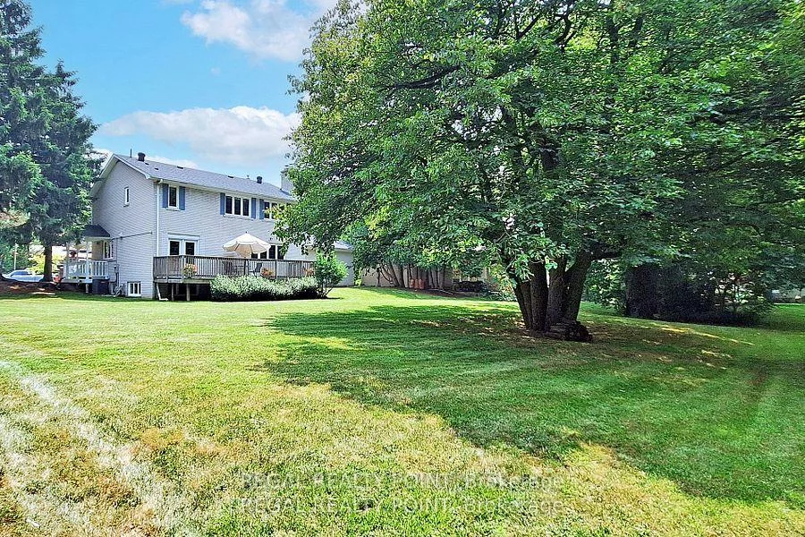 12, Fairway Heights, Bayview Fairway-Bayview Country Club Estates, Markham