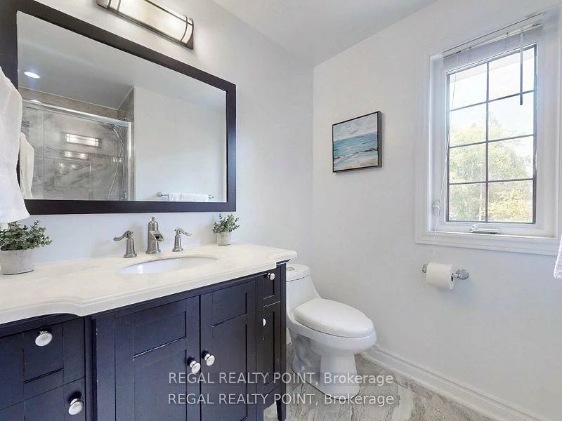 12, Fairway Heights, Bayview Fairway-Bayview Country Club Estates, Markham