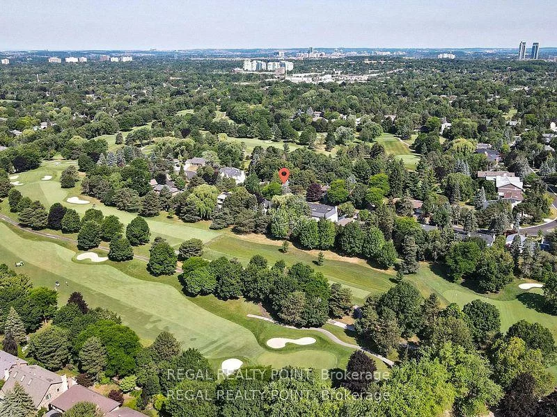 12, Fairway Heights, Bayview Fairway-Bayview Country Club Estates, Markham