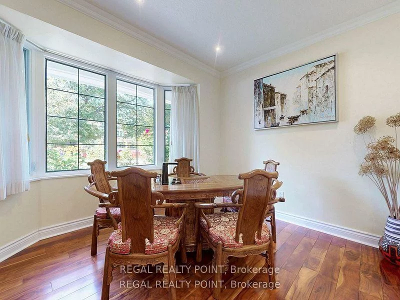 12, Fairway Heights, Bayview Fairway-Bayview Country Club Estates, Markham