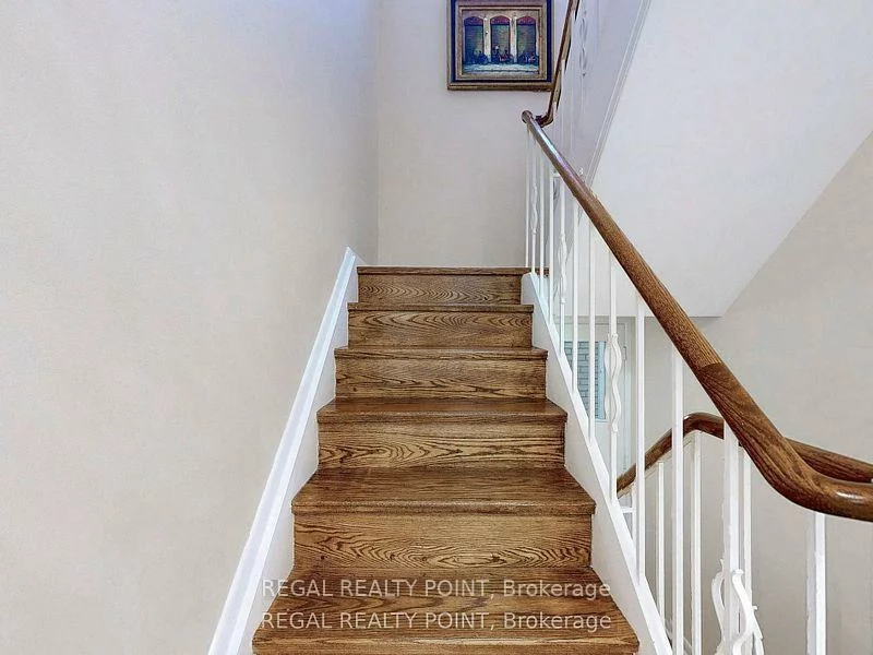 12, Fairway Heights, Bayview Fairway-Bayview Country Club Estates, Markham