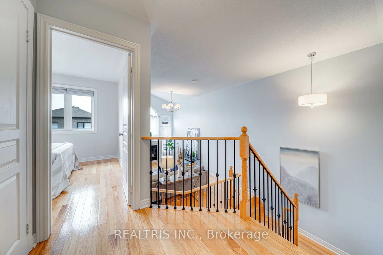 59, Honey Glen, Cornell, Markham