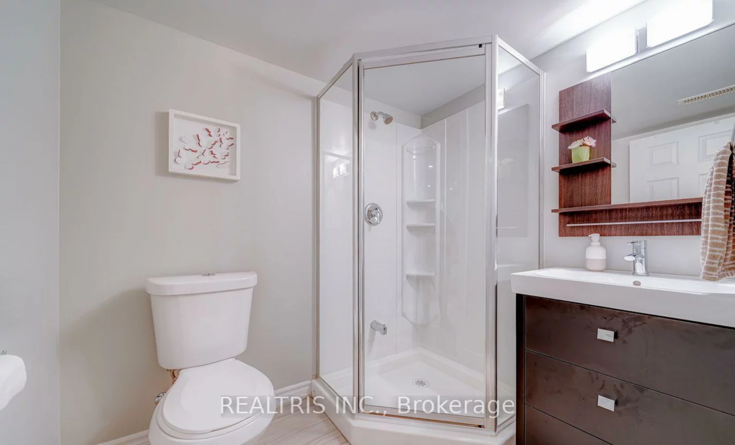 59, Honey Glen, Cornell, Markham