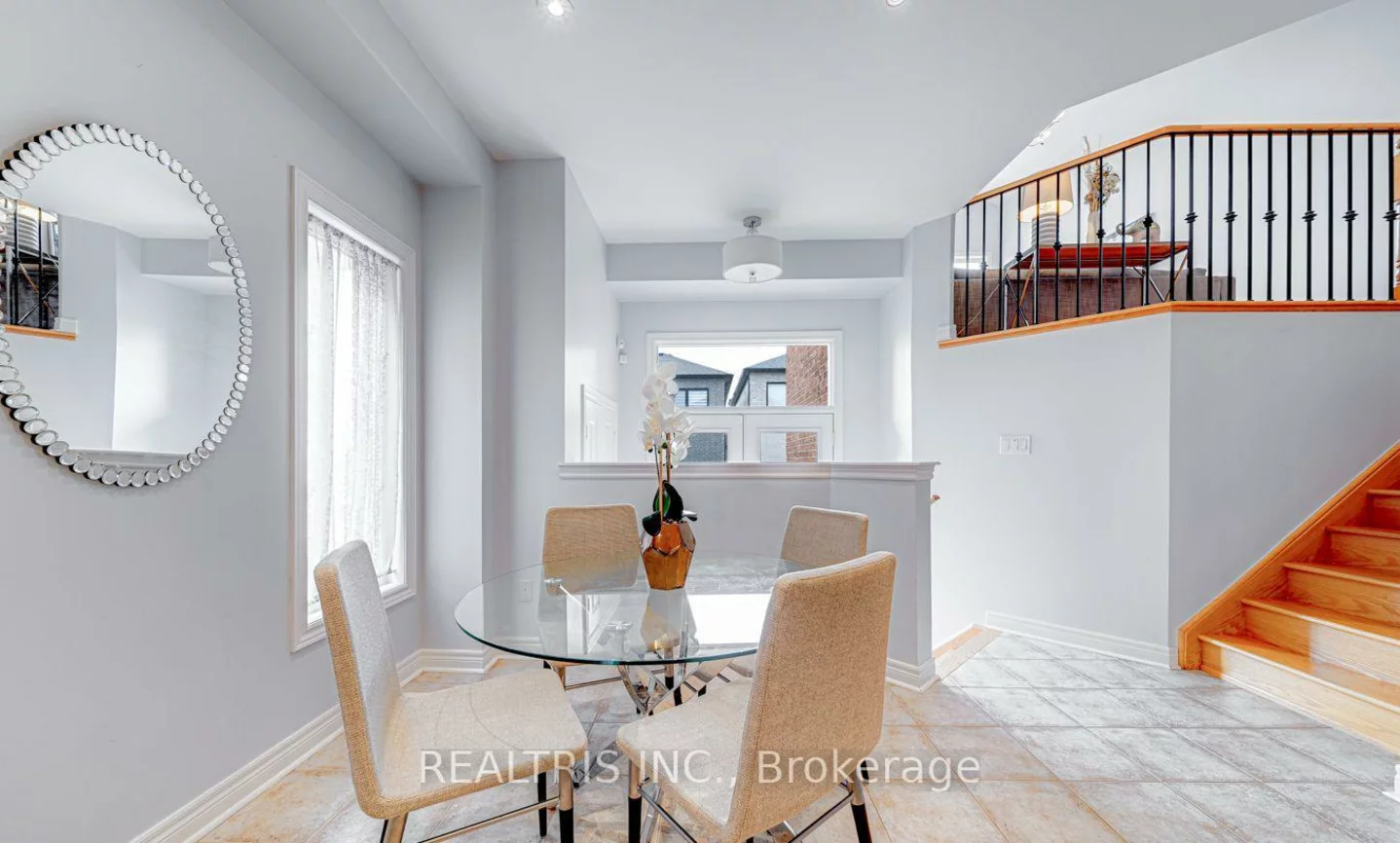 59, Honey Glen, Cornell, Markham