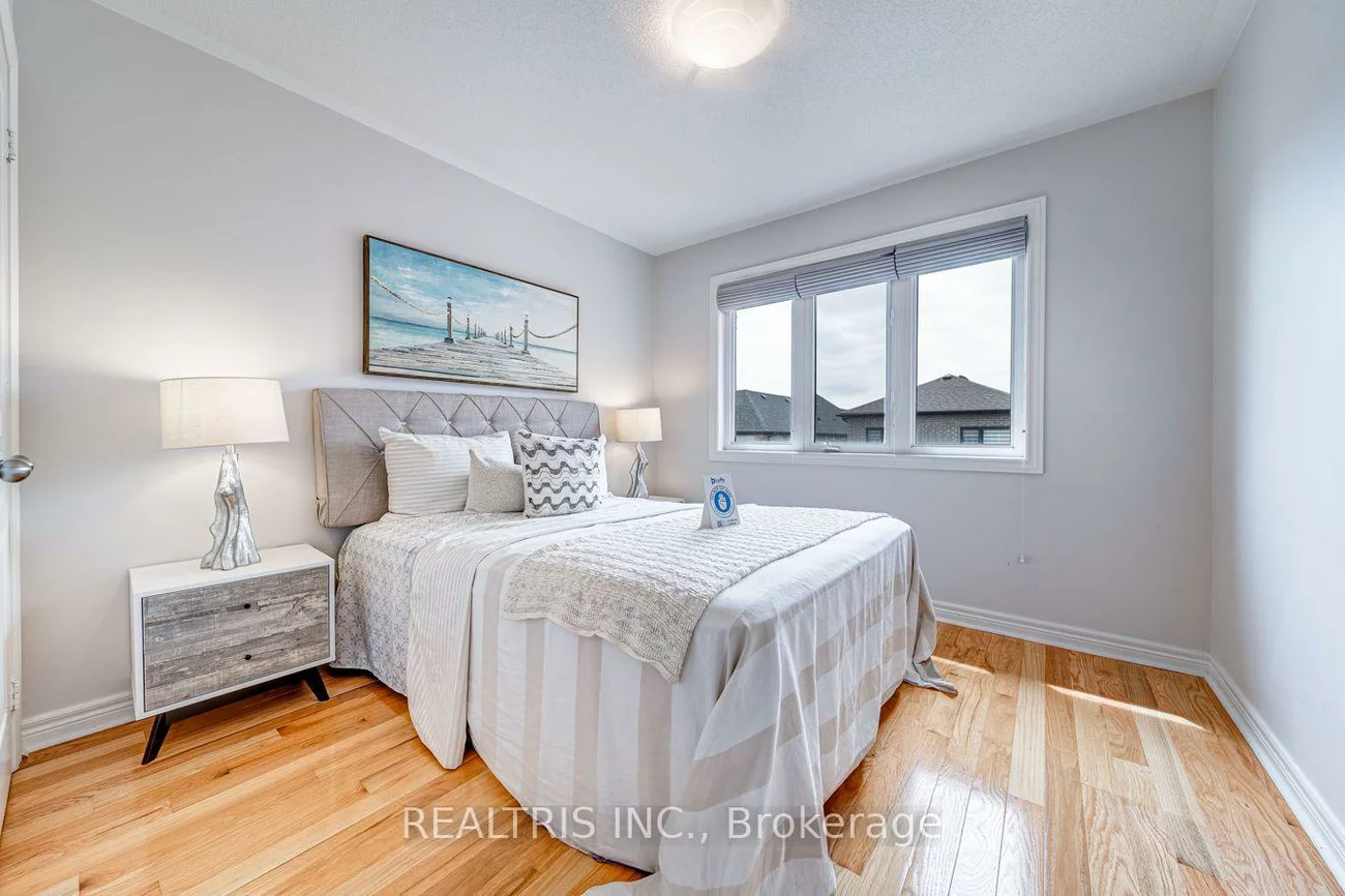 59, Honey Glen, Cornell, Markham